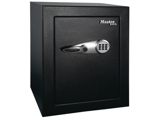 [90115966 534750] Masterlock Tresor T8-331