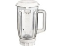 Bosch Mixer-Aufsatz MUZ4MX2 Passend für MUM4