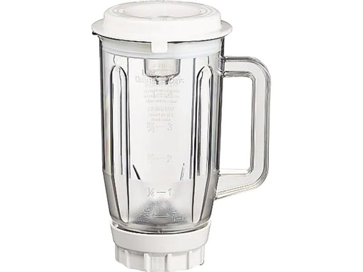 [90115975 699623] Bosch Mixer-Aufsatz MUZ4MX2 Passend für MUM4