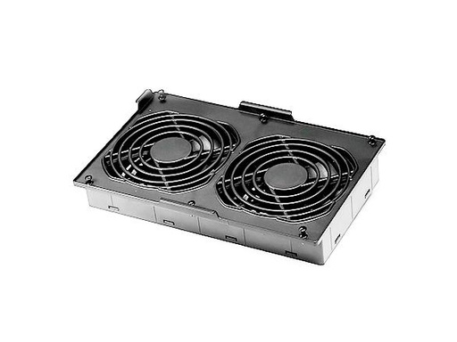[90115988 533566] Synology NAS-Ersatzlüfter Fan 120 x 120 x 25_2