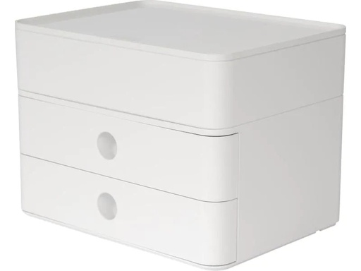 [90116004 1014515] HAN Schubladenbox Allison Smart-Box Plus