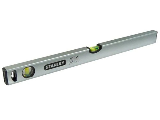 [90116011 333878] Stanley Wasserwaage Klassik 60 cm