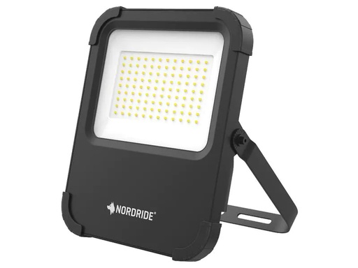 [90116127 1144468] Nordride Scheinwerfer VISTA SMD LED 100 W 6000 K 10000 lm