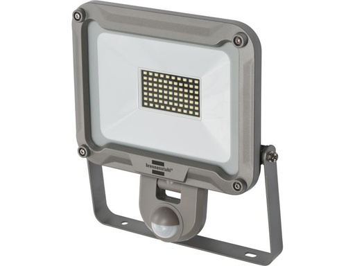 [90116144 973718] Brennenstuhl Scheinwerfer JARO 5050 P 50 W