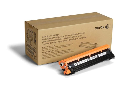 [90116163 885696] Xerox Trommeleinheit 108R01420 Black