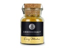 Ankerkraut Gewürz Curry Madras 60 g