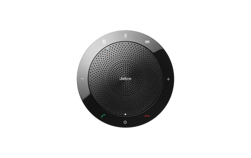 [90116180 236493] Jabra Speakerphone Speak 510