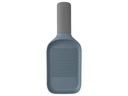 BergHOFF Handreibe Leo Blau