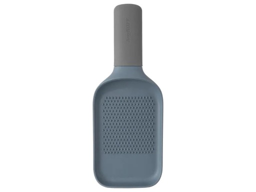[90116213 617248] BergHOFF Handreibe Leo Blau