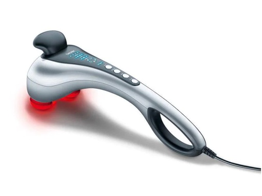 [90011602 228022] Beurer Massagegerät MG100
