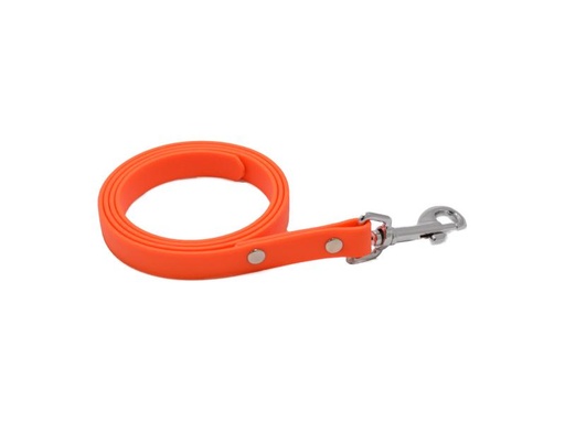 [90116238 1068959] dogsmart Schleppleine BioThane 10 m / 16 mm