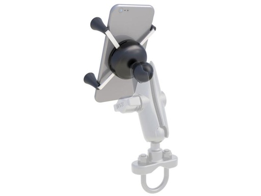 [90116244 355093] RAM Mounts Smartphone-Halterung X-Grip RAM-HOL-UN7BU