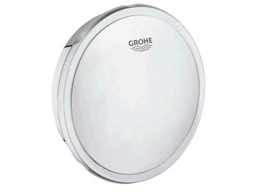 [90116269 892106] GROHE Wannengarnitur Talento 19025000
