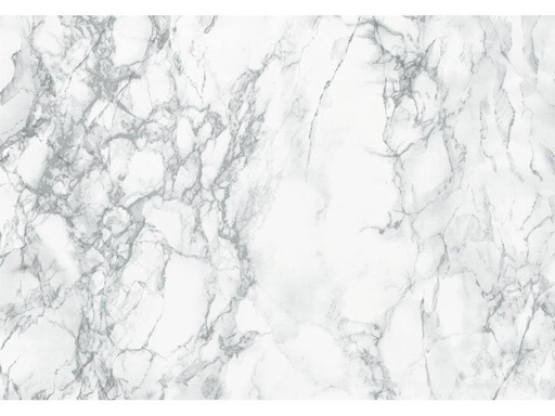 [90116307 735709] d-c-fix Designfolie Marmor Grau