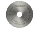 Proxxon Kreissägeblatt Ø 50 mm Spezialstahl