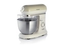 Ariete Küchenmaschine Vintage Beige