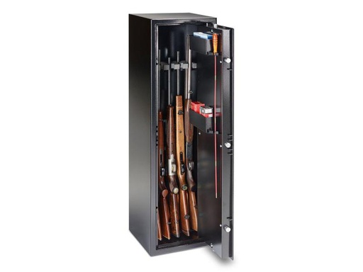 [90011612 863792] Burgwächter Waffenschrank Ranger N5 S