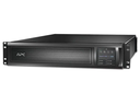 APC USV SMX2200RMHV2U 2200 VA / 1980 W