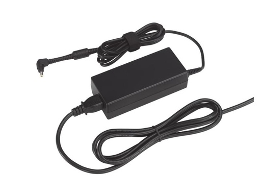 [90116376 340700] Panasonic Netzteil 120 W CF-AA5713AD