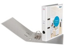 Biella Bundesordner Creative A4 4 cm, Weiss