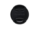 Fujifilm Objektivdeckel FLCP-43 35 mm