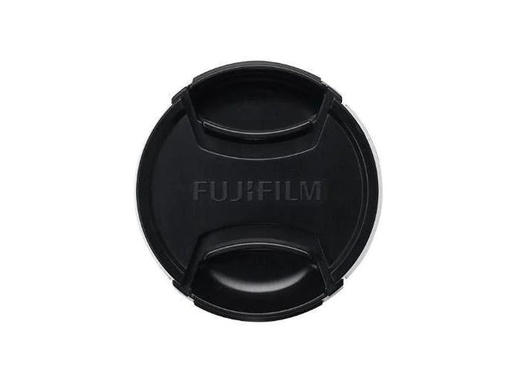 [90116391 379501] Fujifilm Objektivdeckel FLCP-43 35 mm