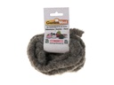 GardenWool Wollkordel 30 cm Grau