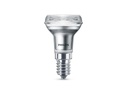 Philips Lampe LEDcla 30W E14 R39 WW ND 36D