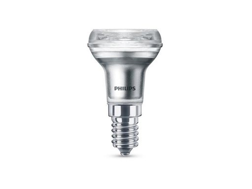 [90116411 1087011] Philips Lampe LEDcla 30W E14 R39 WW ND 36D