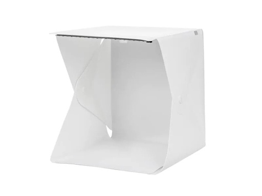 [90116416 720460] Dörr Aufnahmebox mini ML-2020