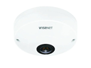 Hanwha Vision Netzwerkkamera QNF-9010 Q mini