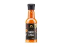 deSIAM Sweet Chilli Sauce 250 ml