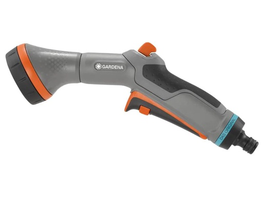 [90116485 521024] Gardena Reinigungsbrause Comfort 18323