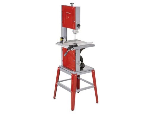[90116499 843553] Einhell Bandsäge TC-SB 305 U