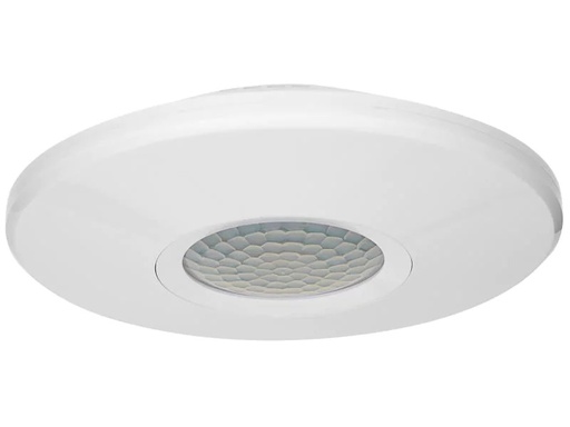[90116501 822969] STEFFEN PIR Bewegungsmelder Ufo 360°