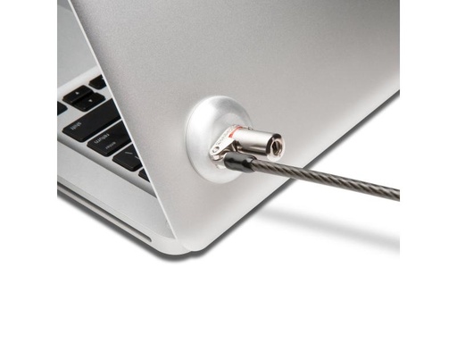 [90116533 454190] Kensington Adapter Slot