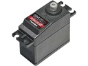 Futaba Servo S9470SV Digital HV