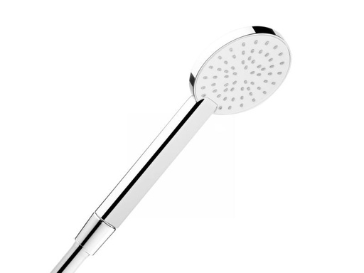 [90116547 963064] AquaClic Handbrause Prosecco, 1 Strahlart