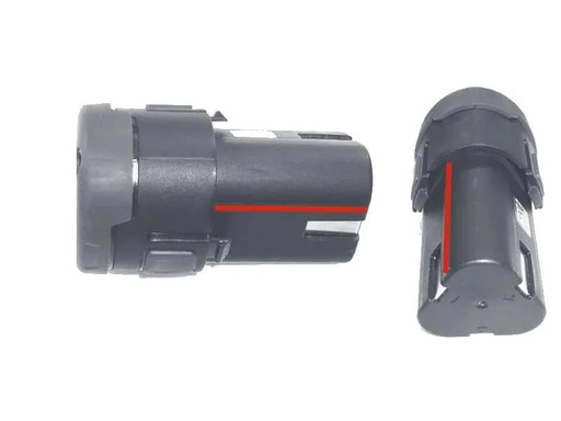 [90116612 821541] Einhell Akku TC-CD 12 Li 12 V 1.3 Ah