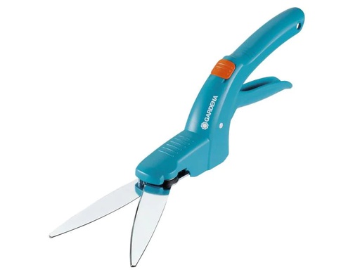 [90116621 681191] Gardena Grasschere Classic