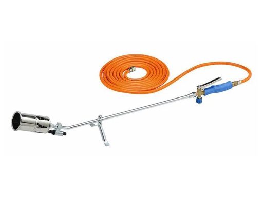 [90116628 965011] CFH Abflammgerät PZ 6000