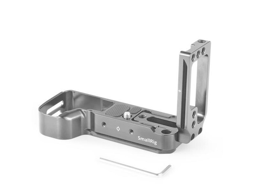 [90011643 927756] Smallrig Adapter L-Bracket Sony A7RIII