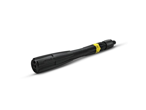 [90116672 867314] Kärcher Strahlrohr MP180 Multi Power Jet für K 6-K 7
