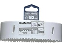 kwb Lochsäge Hss Bimetall 152 mm