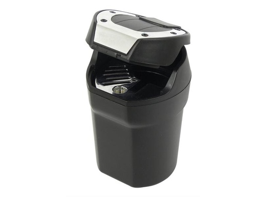 [90116739 595249] HP Autozubehör Aschenbecher Maxi rund