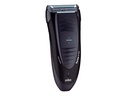 Braun Herrenrasierer Series 1 170s