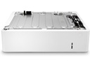 HP Papierschacht J8J89A