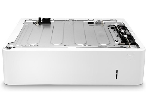 [90116776 675819] HP Papierschacht J8J89A