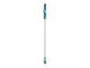 Leifheit Teleskopstiel 75 - 135 cm
