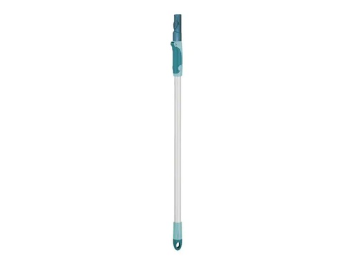 [90116803 270163] Leifheit Teleskopstiel 75 - 135 cm